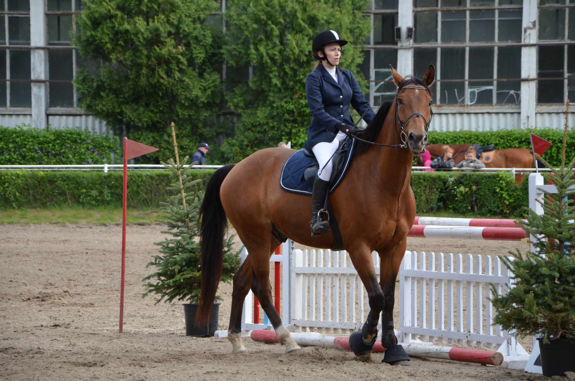 Sport Kortowo